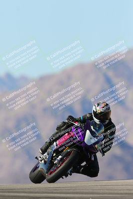media/Mar-08-2025-TrackXperience (Sat) [[277b597a28]]/4-Level 1/Session 5 (Turn 9)/
